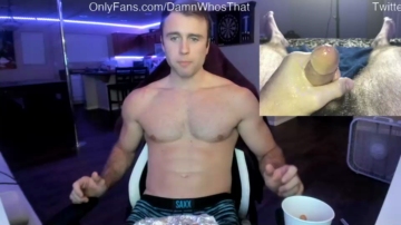 Damn_Whos_That  12-07-2021